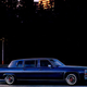 Illustration for article titled 11 Terrible Automotive Engineering Decisions